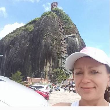 Bloom Travel Experiences