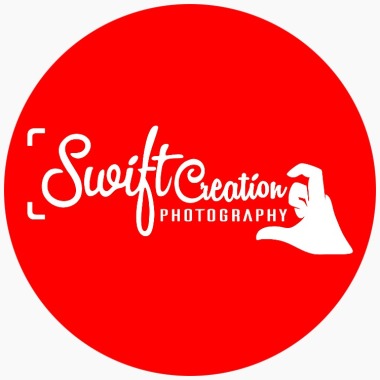 Swift Creation Photography
