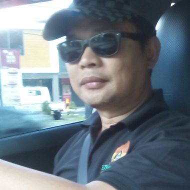 DHARMA WIJAYA