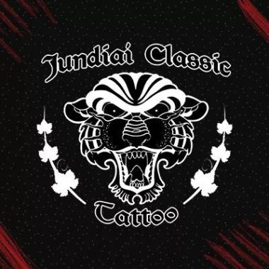 Jundiaí Classic Tattoo