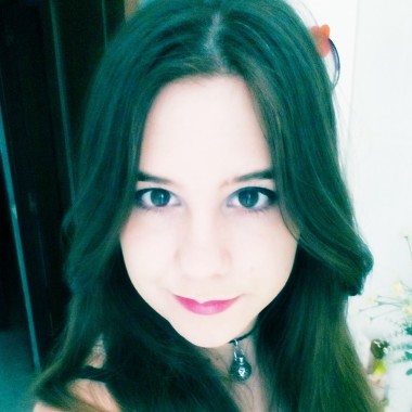 Makeup Artist
