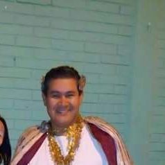 Ornelas Amezquita Jose Manuel