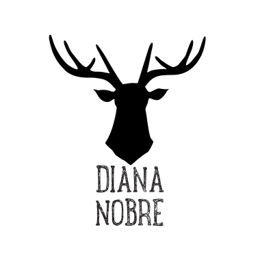 Diana Nobre Fotografia