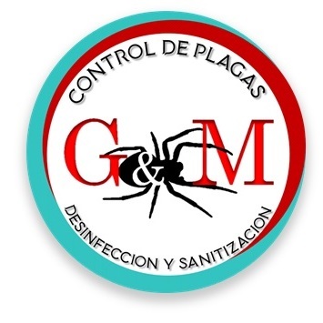 G&M Control Integral de Plagas