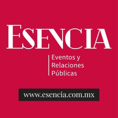 Esencia Eventos y Relaciones Publicas