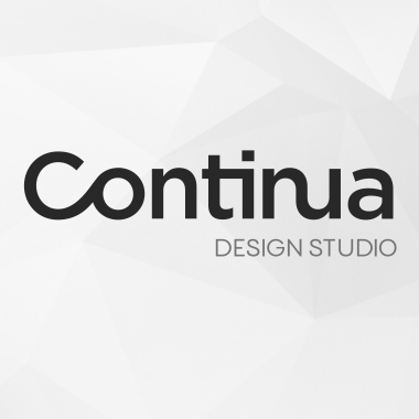 Continua Design Studio