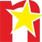 Instituto Native