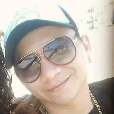 Pinta y Decora  tu Hogar