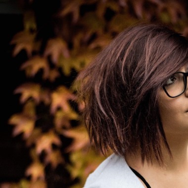 Marie-Lou Photographe