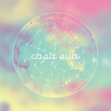 Casa Sua
