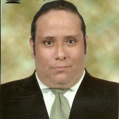 IGNACIO CASTILLO SANCHEZ