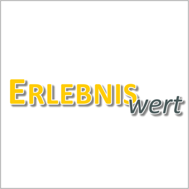 Erlebniswert, Inh. Ulrich Bihlmayr