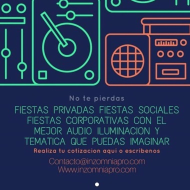 Inzomnia Pro