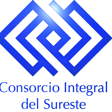 Consorcio Integral del Sureste