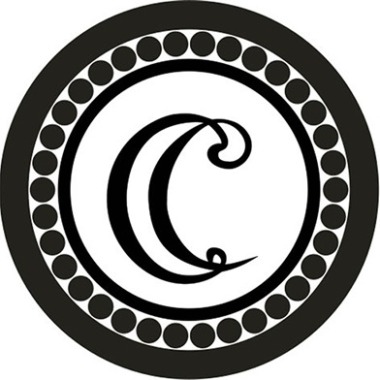 Coureau Conseil et Patrimoine