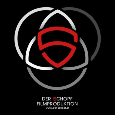 Der-Schopf Filmproduktion