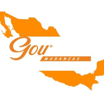 Mudanzas Gou
