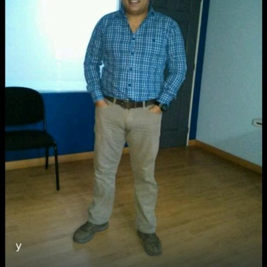 Servicios y soluciones seguras