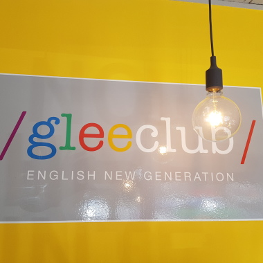 Glee Club