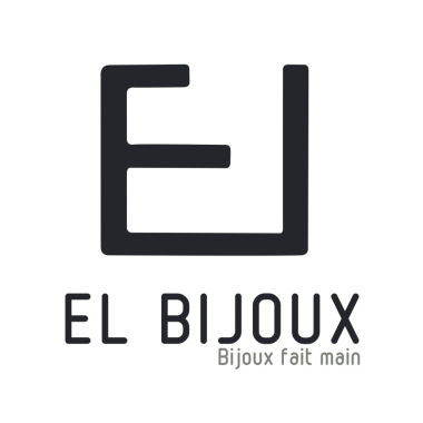 El bijoux dans l’association “les gens“