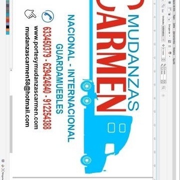 Mudanzas A&c