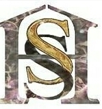 Sai Services