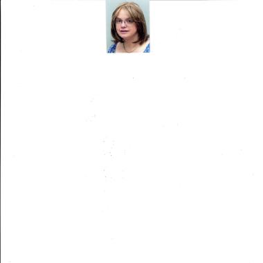 Isabelle cabus
