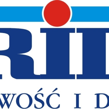 BRID Sp. z o.o.