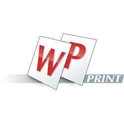 WPPRINT