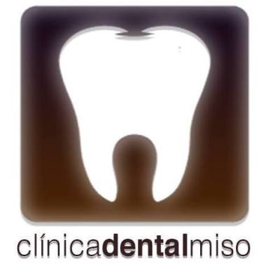 CLINICA DENTAL MISO