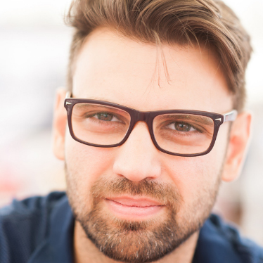 Gabriel Rugina