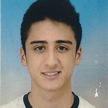Davide Passariello