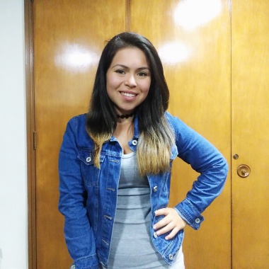 Nathaly