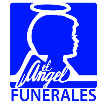Funerales El Angel de Puebla