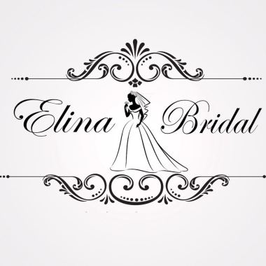 Elina Bridal