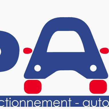Ipams SPRL