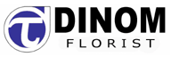 Dinom Florist