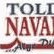 Toldos Navarro