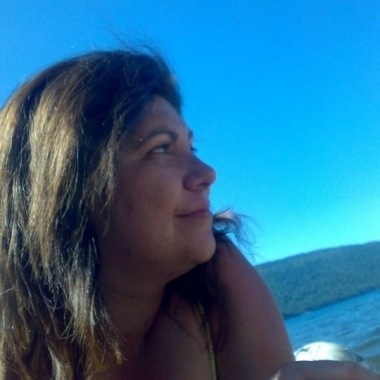 Claudia