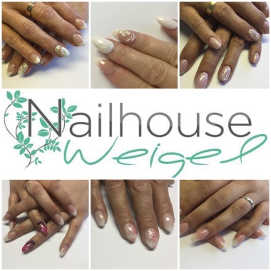 Nailhouse Weigel