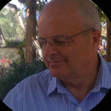 Stephen Varney Associates