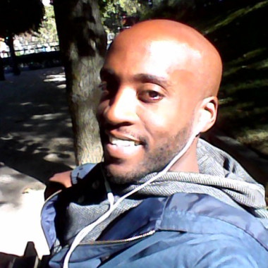 Mr missamou