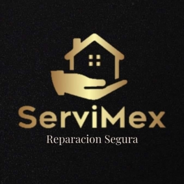 Servicios M