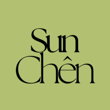 Sun Chên Acupuntura ﹠ Medicina Chinesa