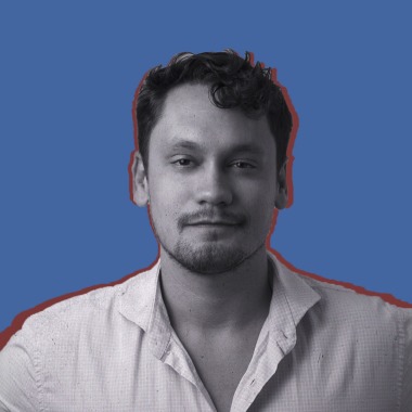 Igor Gutemberg Consultor em Marketing Digital & Designer Gráfico