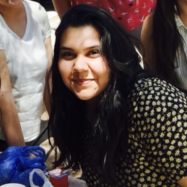 Chesira Prado