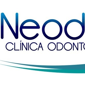 Clinica odontologica Neodent