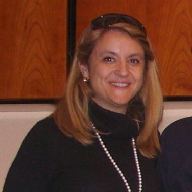 Ann Auditores y consultores