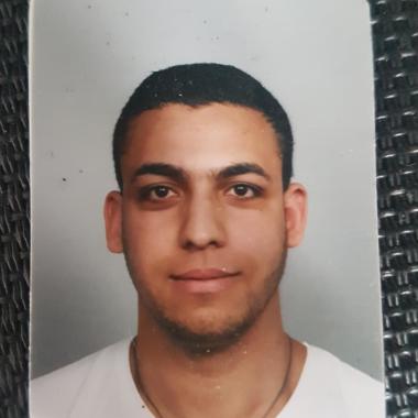 Anas