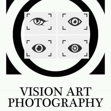 Visión Art